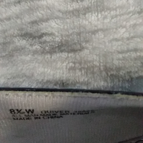 Life Stride Women s shoes - Picture 3 of 7